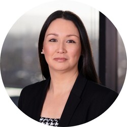jenny-pattwell-faculty-image