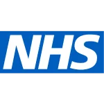 nhs-logo