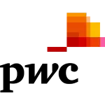 pwc-logo