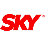 sky-logo