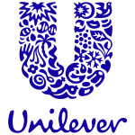 unilever-logo