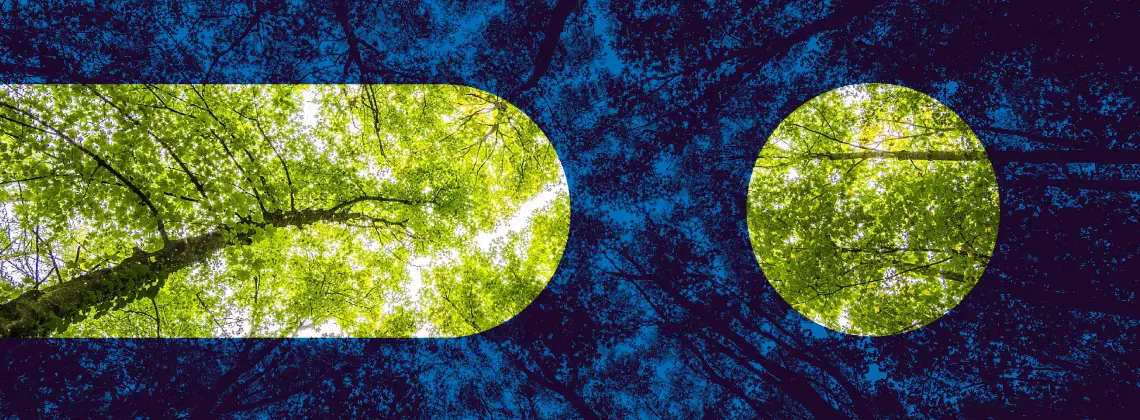 How is ESG evolving