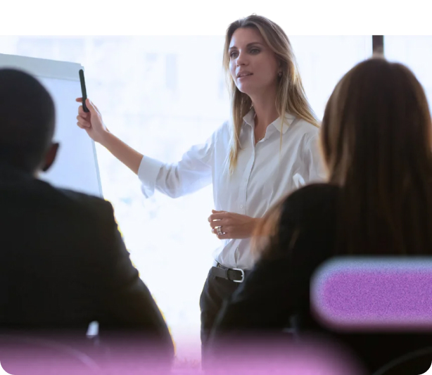 roles-image-corporate