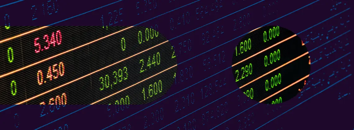Is ESG investing falling away