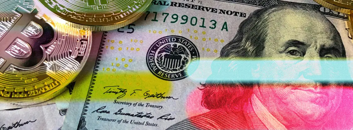 ESG in financial services