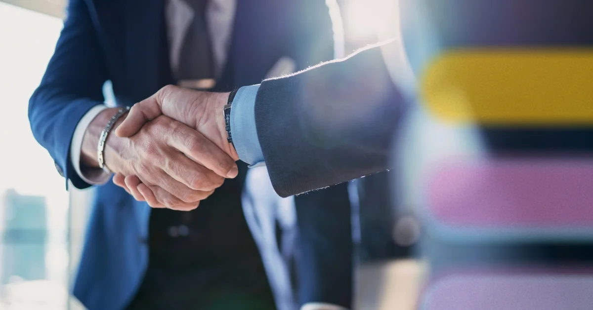 Tcgi Elevate Your Partnership with Corporate Governance Expertise | TCGI
