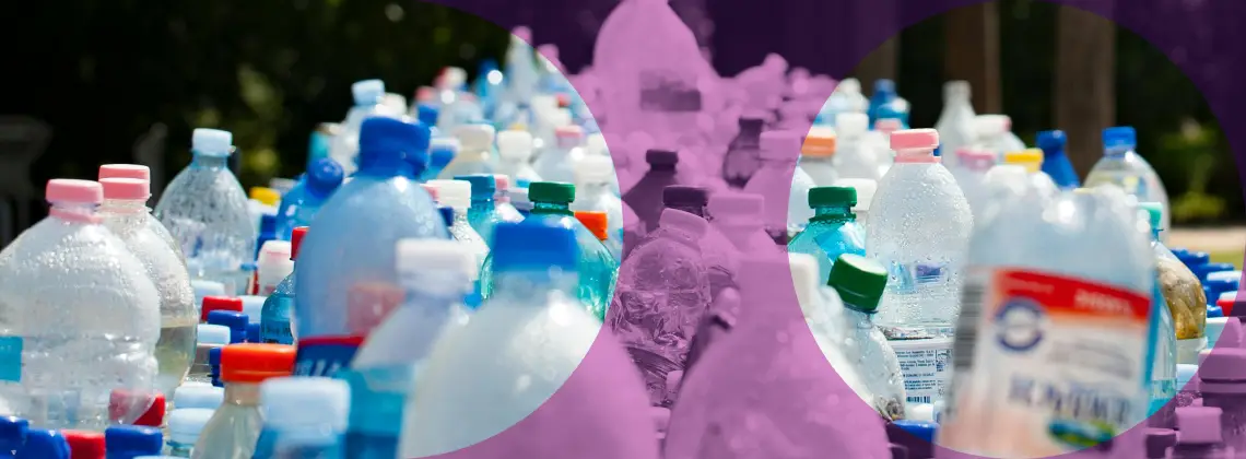 What is a circular economy