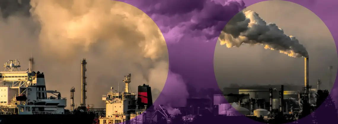 What are carbon credits