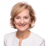 Anne Marie Taylor Faculty Image