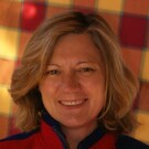 Elmarie Van Breda Image