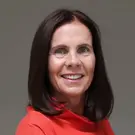 Loretto Callaghan Image