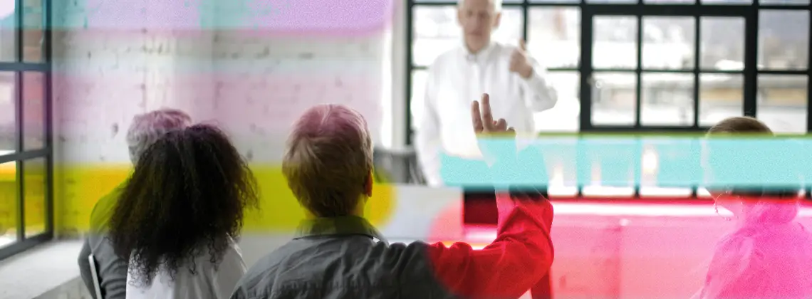 Stakeholder activism