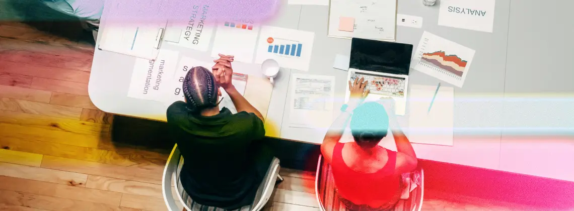 How to analyse risk