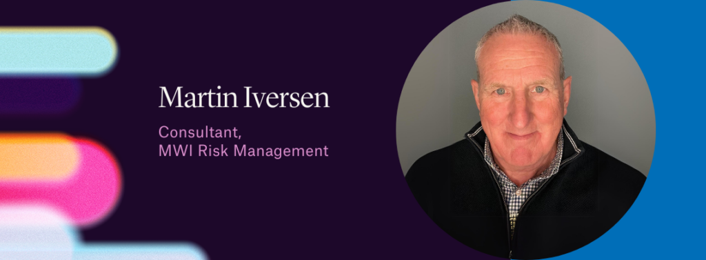 martin-iversen-featured-member-image