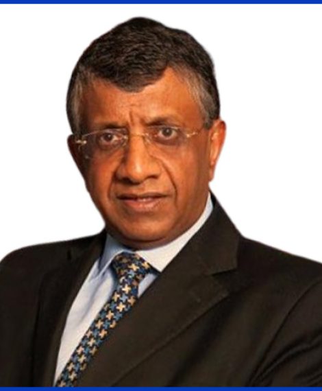 len-konar-faculty-image
