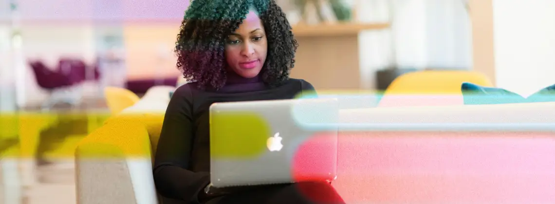Remote corporate governance tips