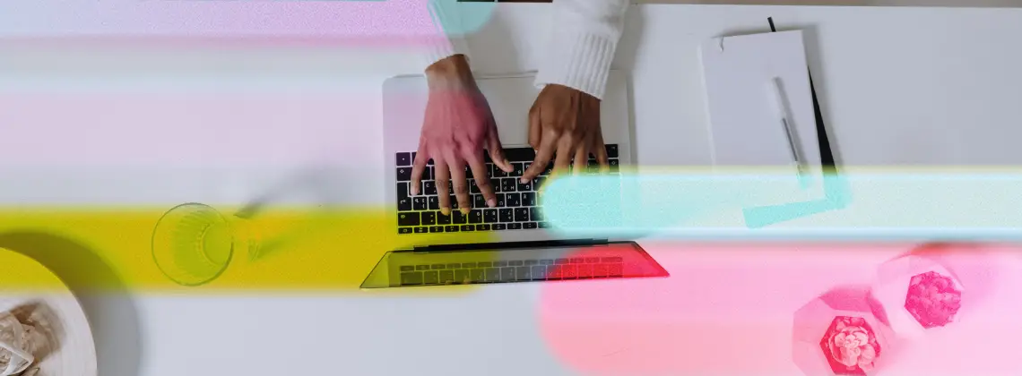 How much governance can I leave to AI