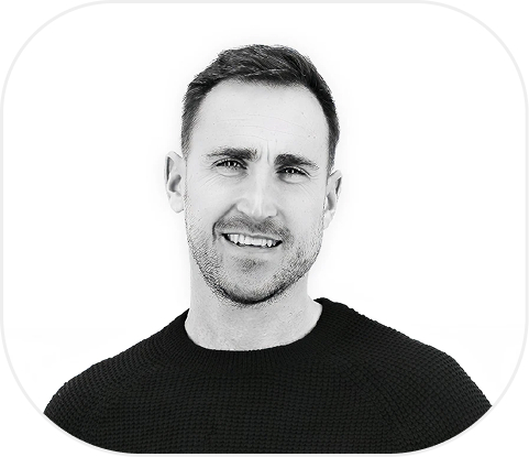 carl-testimonial-image