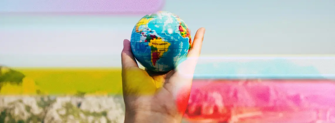 A brief history of ESG