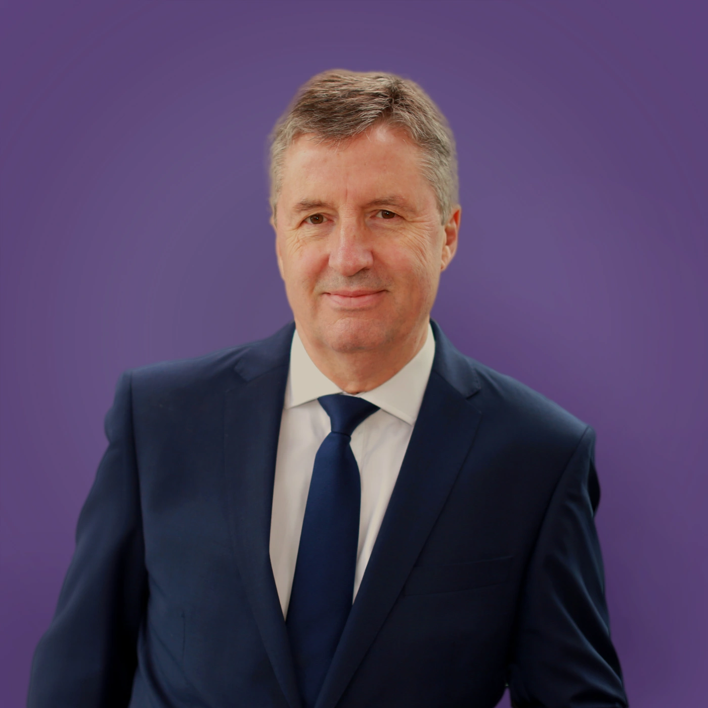 david-duffy-faculty-image