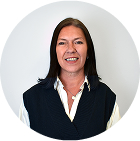 Jayne D’Silva Profile Image