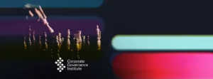 Boardroom strategic thinking