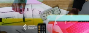 Financial literacy for directors