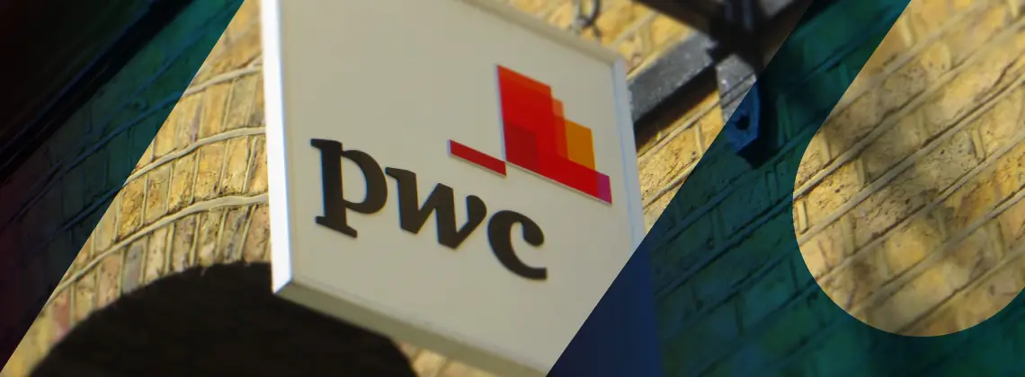 Pwc risk