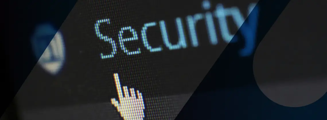 Cyber governance code of practice