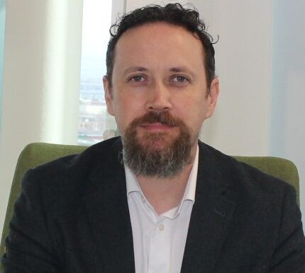 Phillip Quinlan