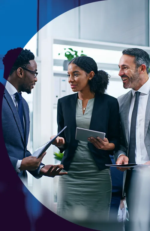Advanced Professional Certificate in Board Culture and Effectiveness