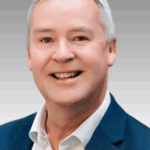 Dr Robert Straw