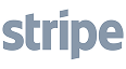 Stripe