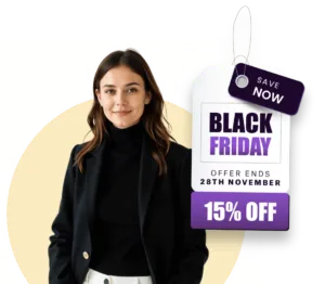 Black-Friday-Adv-Prof-Certs-hero-banner