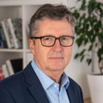 David W Duffy