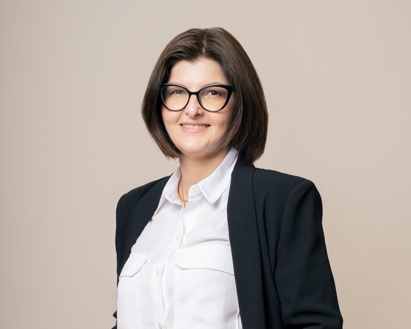 Helen Zapounidou