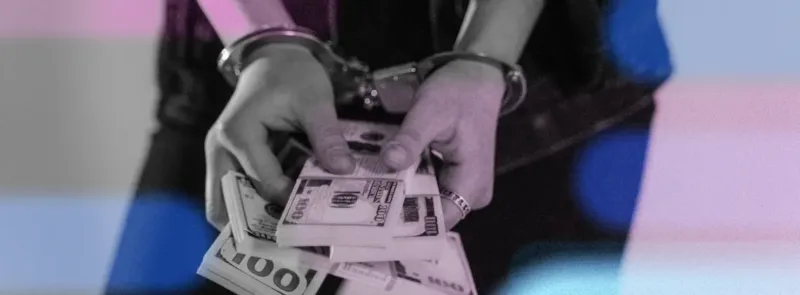 How corporate governance prevents money laundering
