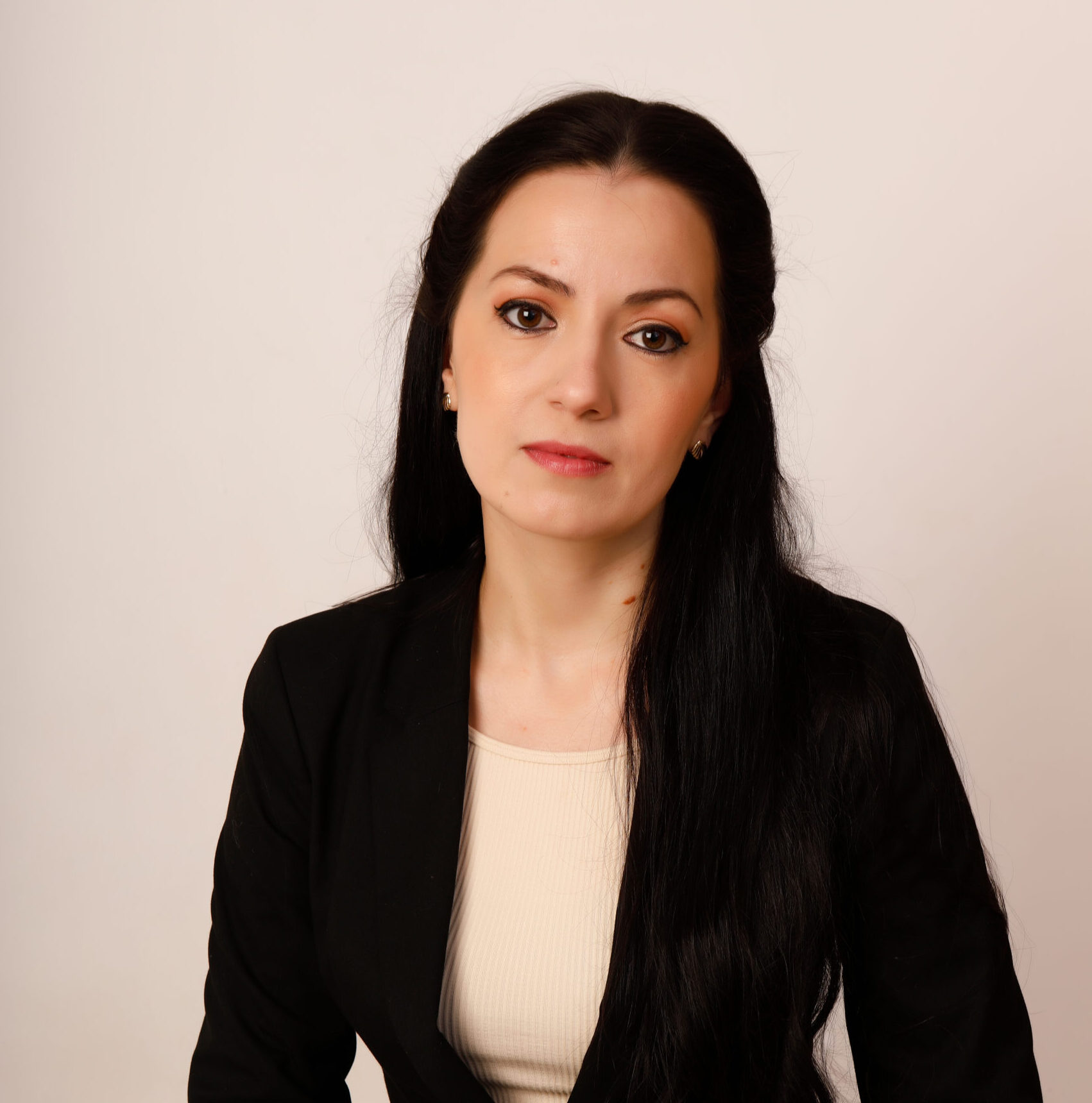Boglarka Radi Image