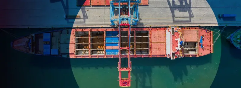 Tariffs are a core risk