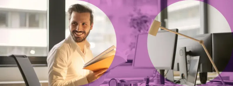 What is a company secretary