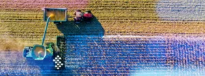 ESG sustainable food