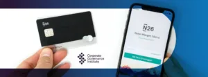 What’s going on at N26