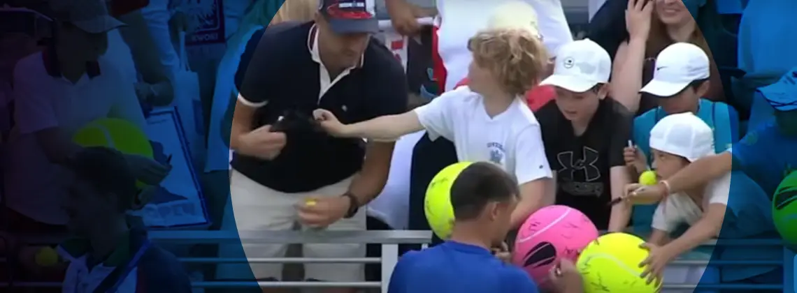 Corporate bosses can’t hide