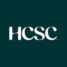 Health-Care-Service-Corporation-Logo