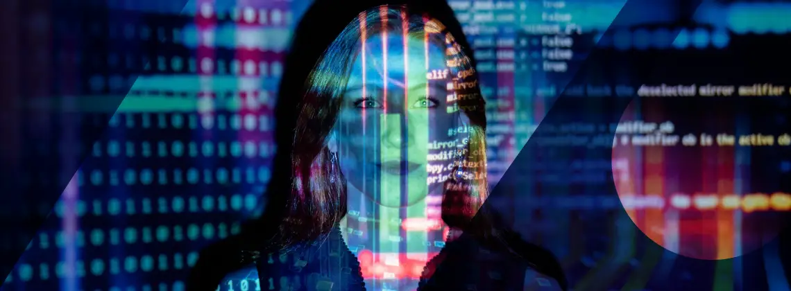 The Corporate U-turn on AI (1)