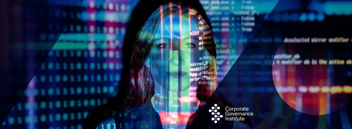 The Corporate U-turn on AI