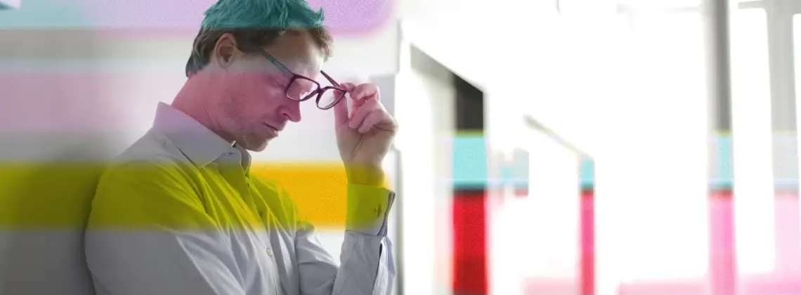 The best defences against corporate scandals