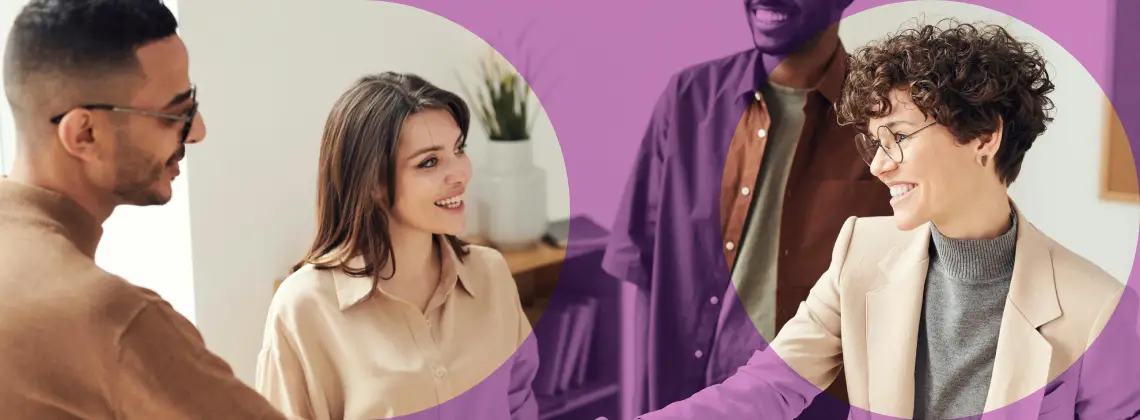 The importance of independent directors