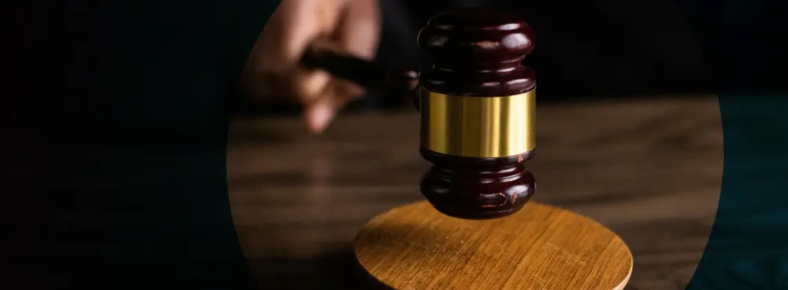 We’re in a new governance era