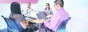 Are ESG committees still relevant